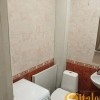 Продаж 2х кімн. квартири проспект Соборний Малий ринок., фото 5