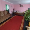 Продаж будинку біля Львова у Малечковичах, фото 10