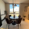 Продаж 2 кім квартири з ремонтом в новобудові, фото 3