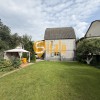 Продаж будинку в приватному секторі Осокорки дачі, фото 3