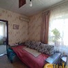 Продаж будинку на дві половини  селище ДД., фото 12