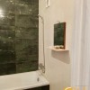 Продаж 2кімнатна квартира з ремонтом та меблями по вул. Багалія, місто Львів., фото 14