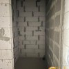 Продаж 2кімнатна квартира вул. Городоцька, Залізничний рн. м. Львів, фото 3