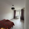 Продаж 2 кім квартири біля озерапарк, фото 1