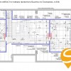 Одноповерховий будинокдом без , 7 хвилин до метро Славутич, Осокорки, фото 9