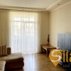 Продаж 2х кімн. квартири бульвар Маяковського район ТЦ Україна., фото 1