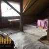 Житловий будинок с.Лісна Слобідка поблизу Коломиї, фото 14
