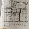 Продається будинок в м. Снятин., фото 33