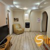 Продаж 3к.кв. по вул. Вороніна, фото 2