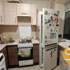 Продаж 2к.кв. по вул.Полякова, фото 15