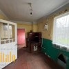 Продаж будинку з земельною ділянкою біля центральної дороги, фото 13