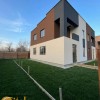 Продаж  Будинок  Січинського, Опришівці, ІваноФранківськ, фото 33