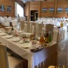 Діючий бізнес  мотелькафе в Карпатах с. Коростів Львіська обл., фото 18