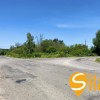 Фасадна земля під комерцію, промисловість на трасі Т1006, Підгірці, Новообухівський напрямок, 63 сотки, фото 13