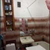 1 кімнатна вул. Галицька,Центр,Франківськ., фото 6