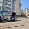 Продаж квартири Івасюка від власника, фото 1