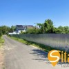 Ділянка 9,35 соток біля Olympic Village та Блакитного озера, 100 м до водного каналу, Підгірці, СТ Веселка, фото 3