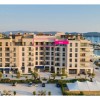 Продаж квартир в Чорногорії в Тіваті tv01166.2bd_s8665, фото 16