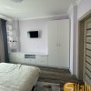 3 кімнатна квартира у новобудові з євроремонтом вулиця  Карла Мікльоша, Львів, фото 26