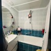 Продаж 2кімнатної квартири на вул. Величковського у Львові, фото 9