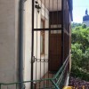 Продаж 2кімнатної квартири по вулиці Союзу Українок Лобачевського у місті Львів, фото 11