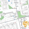 Продаж 1 кімнатна квартира у ЖК Topolis, вулиця Мазепи Гетьмана, місто Львів., фото 6