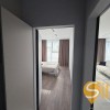 Продаж 1 кімнатна квартира вулиця Величковського, дизайнерський ремонт та тераса, фото 16