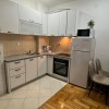 Продаж квартир в Чорногорії в Будві bd01218.1bd_s8930, фото 3