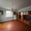 Продаж будинку з земельною ділянкою біля центральної дороги, фото 2