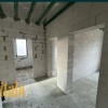 Продаж будинку 136 м.  Драгомирчани ІваноФранк. обл., фото 11