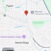 Продаж  Земля під інд. будівництво   Рудне, фото 14