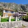 Продаж будинку в Чорногорії в доброті db01196.v6bd_s632, фото 40