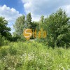 Ділянка біля КМ Сонячна долина в Романкові, Новообухівська траса, 12 сот, фото 5