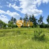 Ділянка з панорамним видом в Лісниках, поруч Equides Club, Новообухівський напрямок, 7,5 сотки., фото 7