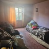 Будинок садовий вул.Довбуша м.Коломия, фото 13