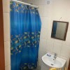 Продаж  комерційного приміщення, вулиця Золота, Львів, фото 11