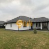 Продаж будинку з якісним ремонтом, нова вулиця. Гнідин, фото 16