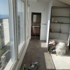 Продаж вілл і будинків в Чорногорії в Петроваці pt01133. 4bd_s2305, фото 29