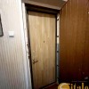 Продаж однокімнатної повнометражної квартири вул. Трегубенко, лівий берег Дніпровського району., фото 15