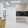 Продається 1кімнатна квартира  з ремонтом та меблями, фото 4