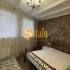Продаж, Парк Готель, Нивки, Георгія Дудника. Без, фото 16