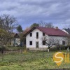 Продаж будинку 0 цикл в селі Баличі, Яворівський район, Львівська область., фото 2