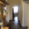 Оренда 3 кім  квартири біля паркувул.Сорохтея, фото 8