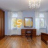 Автоновний будинок з ремонтом. Дарницький район  Бортничі  Без, фото 20