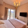 Продаж квартир в Чорногорії в Будві bd014652bd_s8760, фото 20