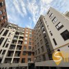 Продаж 2кімнатна квартира в ЖК Авалон Ван по вул. Трускавецька, Львів, фото 1