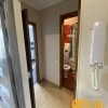 Продаж 2к квартири 51 кв. м  на вул. Андрія Первозванного Вишенька, фото 9