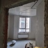 Продаж 1 кімнатної квартири в новобудові вул. Щирецька, Залізничний район, Львів, фото 11
