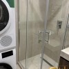 Продаж 1кімнатної квартири в ЖК Софіївка вулиця Угорська, Львів, фото 8