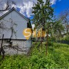 Ділянка поруч річкиозера Підбірна, Осокорки, метро Славутич 3 км, фото 4